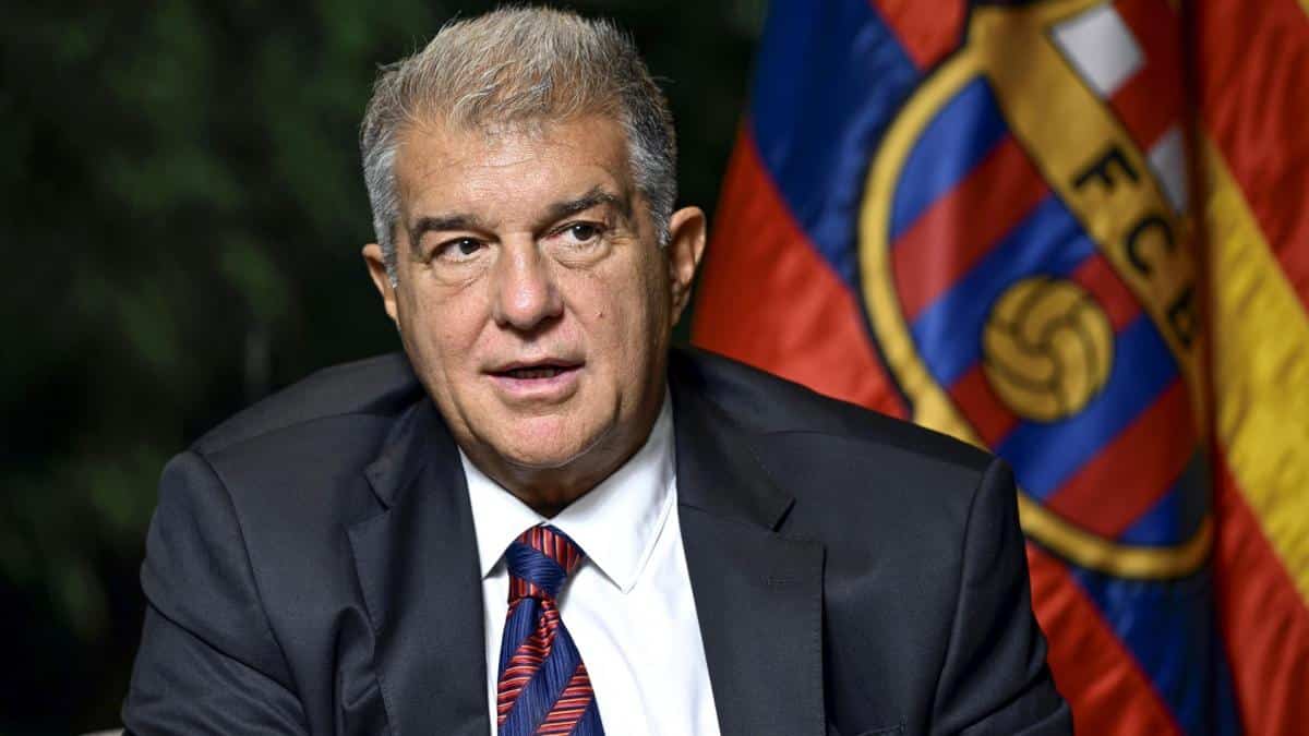 joan laporta 68904f181b309 - OnzedAfrik