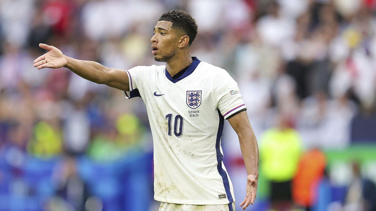 jude bellingham 2324 3 - OnzedAfrik