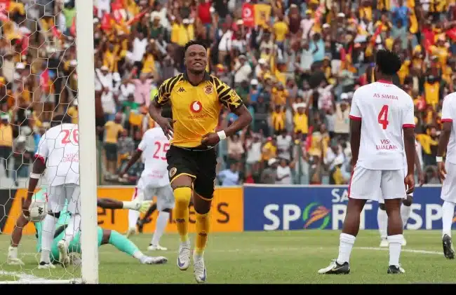 kaizer chiefs e1763566941890 - OnzedAfrik