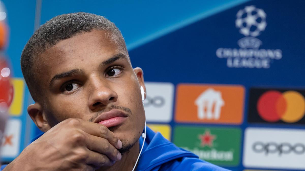 malick thiaw 2324 - OnzedAfrik