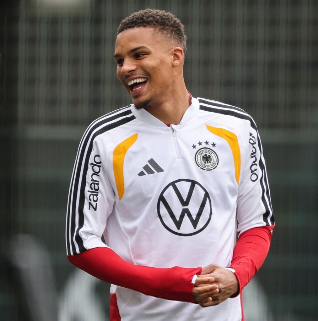 malick thiaw allemagne 1013x1024 1 - OnzedAfrik