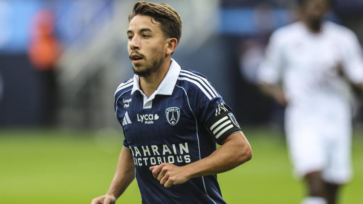 maxsportsworldthree416722 1 - OnzedAfrik