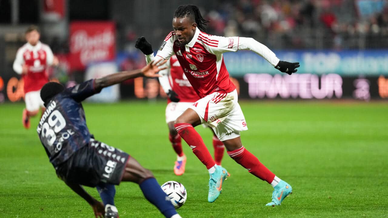 media 73455845 73056437 - OnzedAfrik