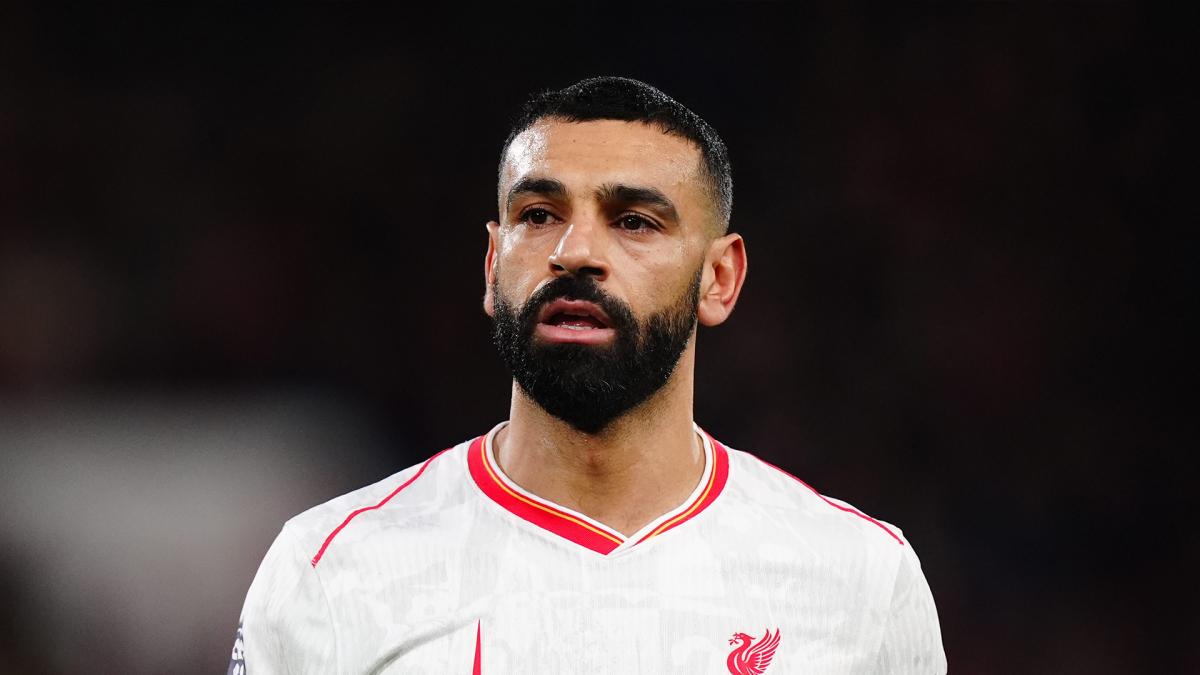 mohamed salah 2425 67ceda65767e6 - OnzedAfrik