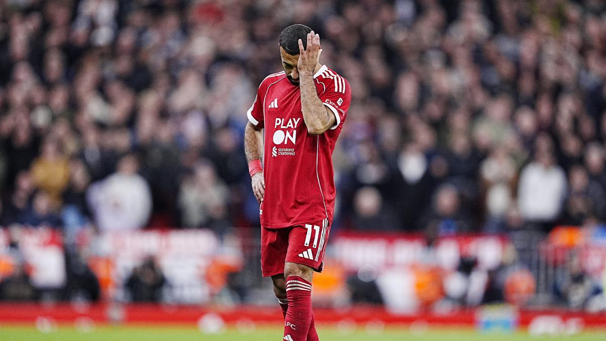 mohamed salah 2526 1 1 - OnzedAfrik