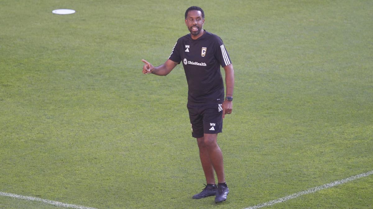 nancy 69184d5d2347a - OnzedAfrik