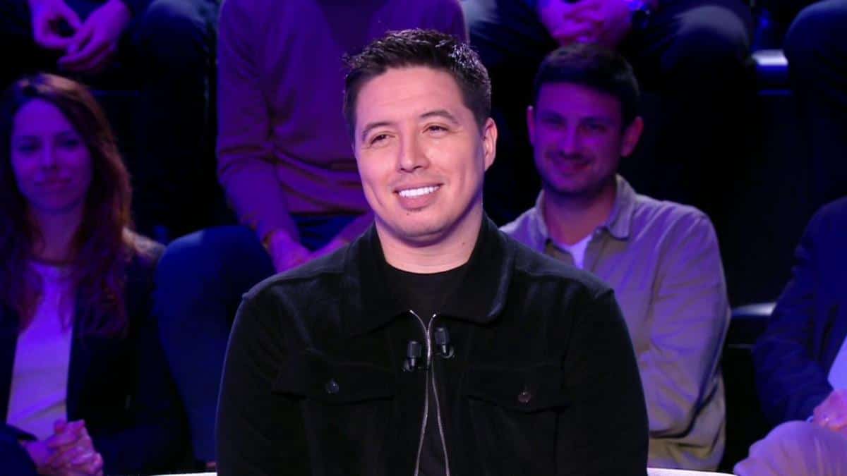 nasri canal 4 - OnzedAfrik