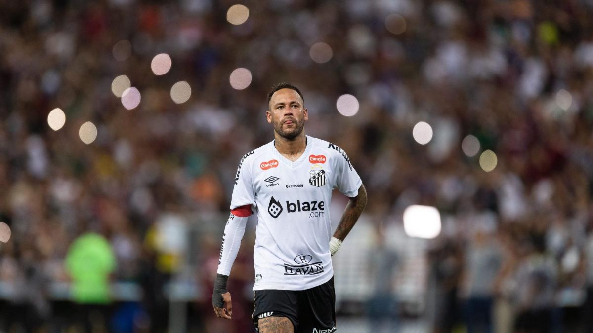 neymar 6800c5428e500 - OnzedAfrik