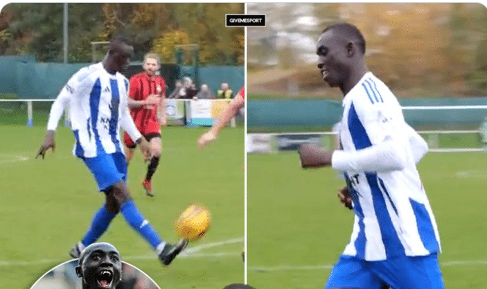 papiss demba cisse ok - OnzedAfrik