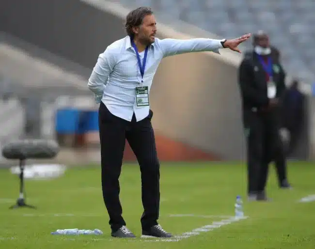 patrice beaumelle entraineur palancas negras angola e1762098459942 - OnzedAfrik