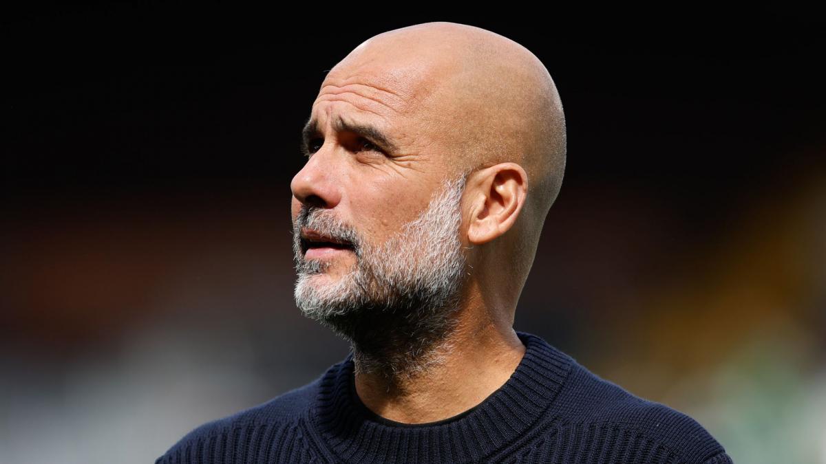 pep guardiola 2425 6841d29b54e6c - OnzedAfrik