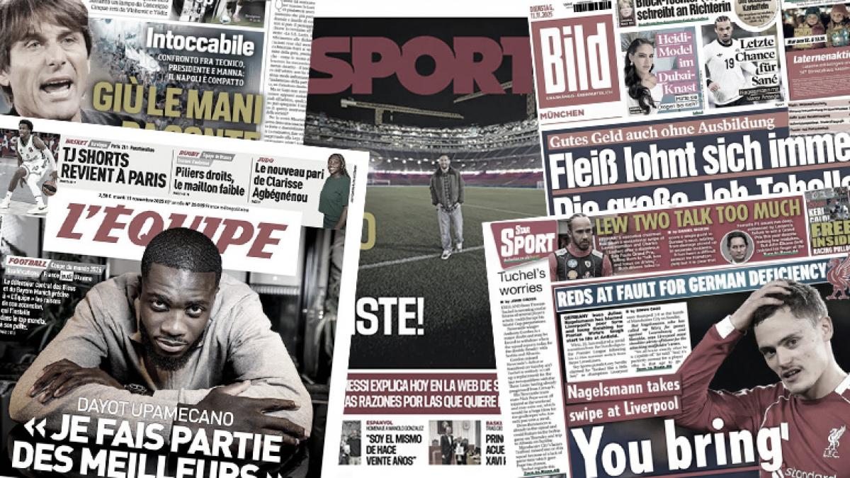 photo rdp 11 11 - OnzedAfrik