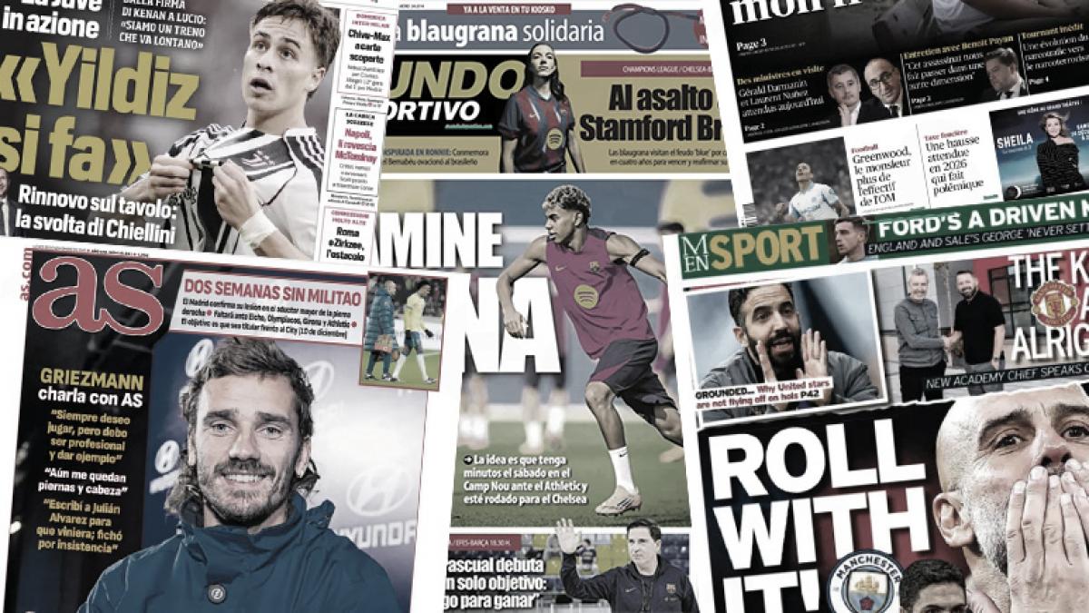 photo rdp 20 11 - OnzedAfrik