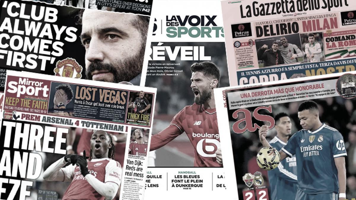 photo rdp 24 11 69241f9473f44 - OnzedAfrik