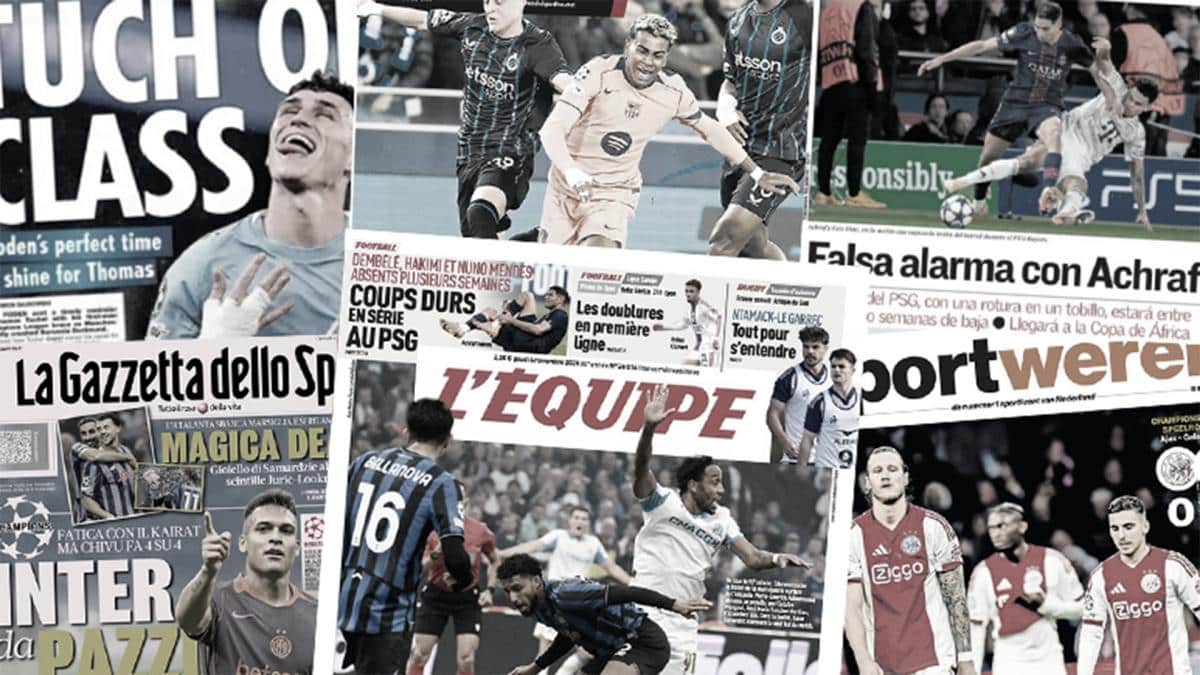 photo rvp 690c5820d7c97 - OnzedAfrik