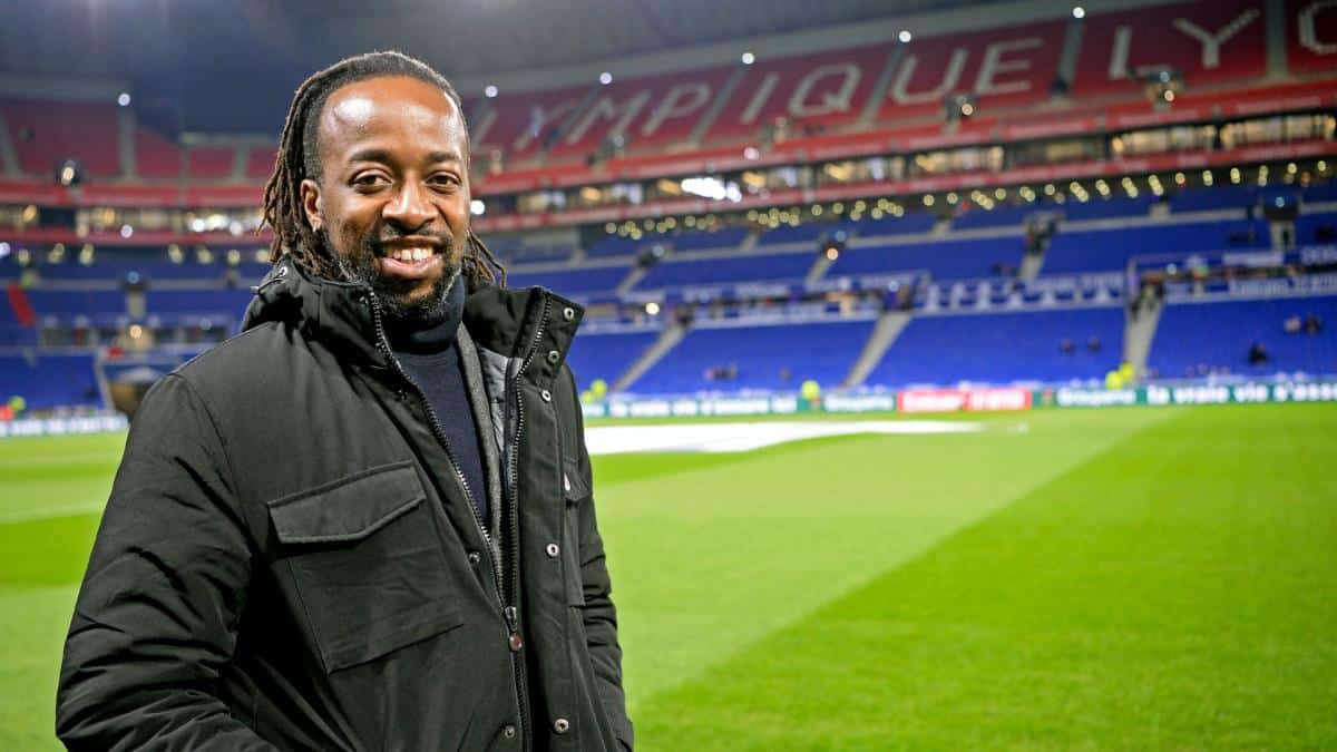 photo sin 6 1 - OnzedAfrik