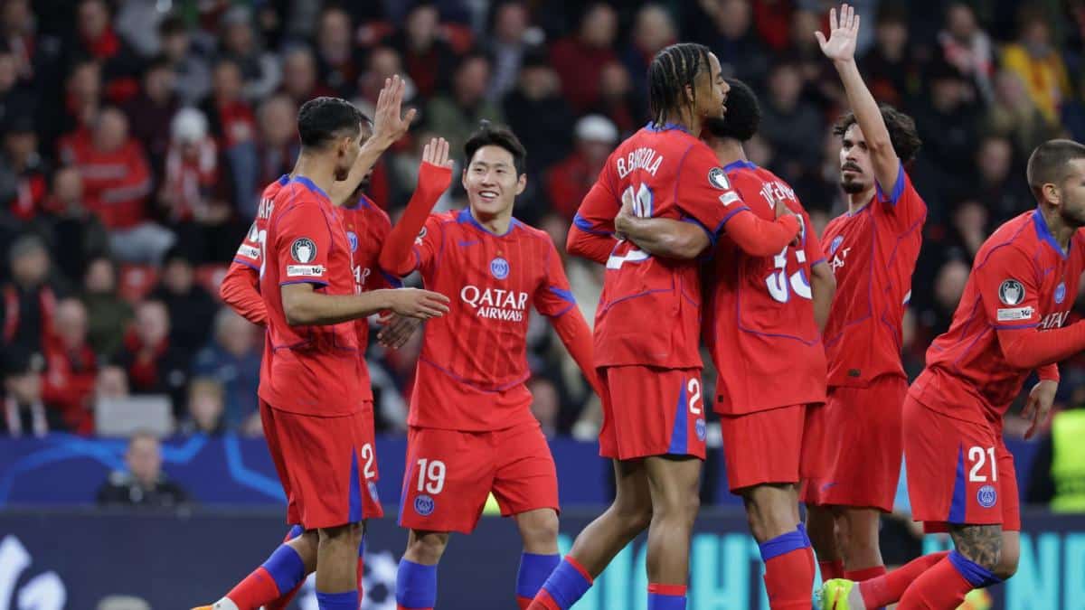 psg 68f7f68e715f7 - OnzedAfrik