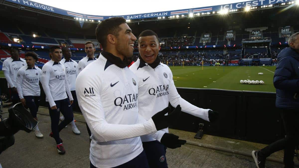 psg parc l1 img3 - OnzedAfrik