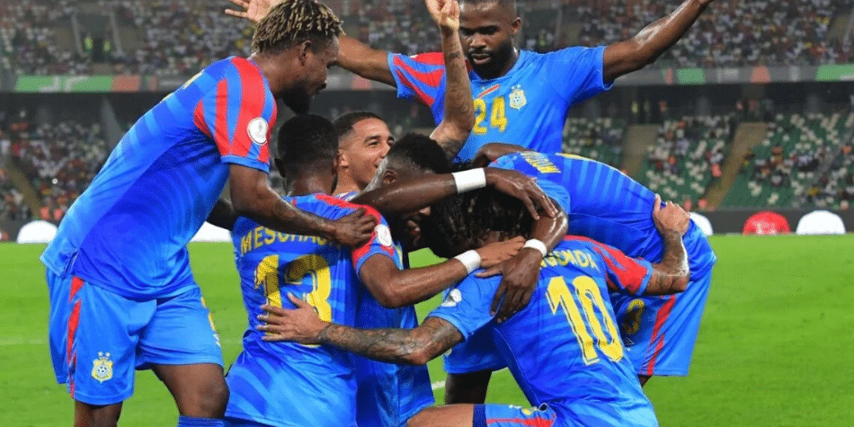 rd congo1 - OnzedAfrik