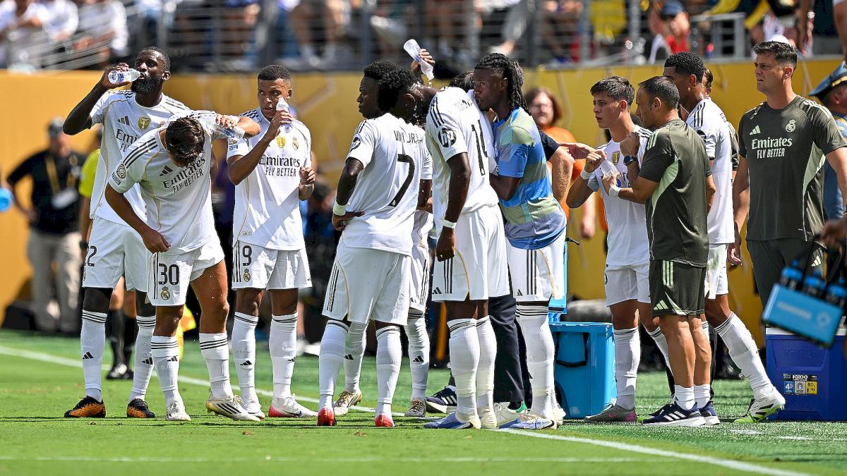 real madrid 6870daf28fcad - OnzedAfrik