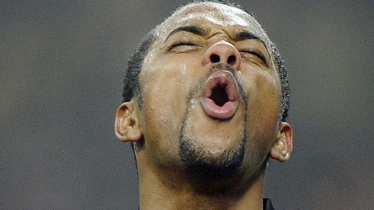 robinho 65e9ecb76d708 - OnzedAfrik