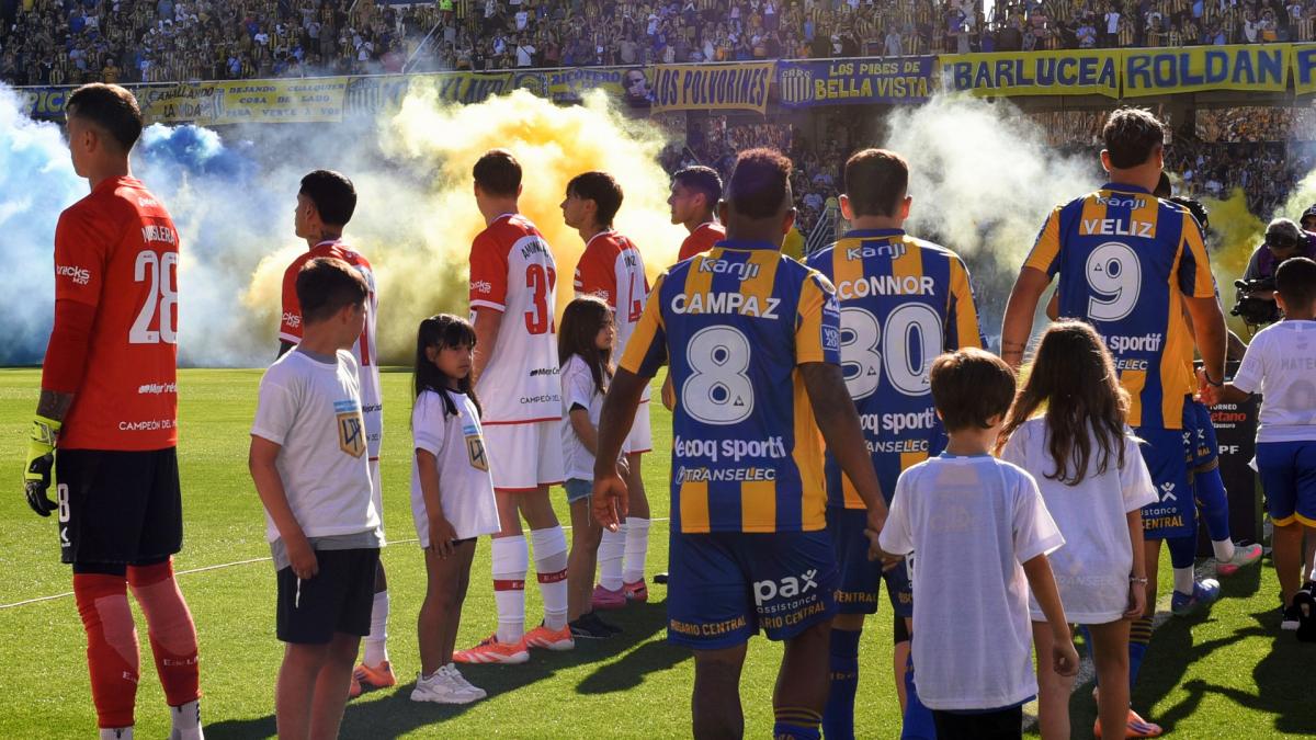 rosario2 - OnzedAfrik