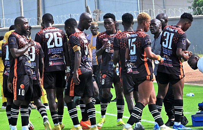 san pedro - OnzedAfrik