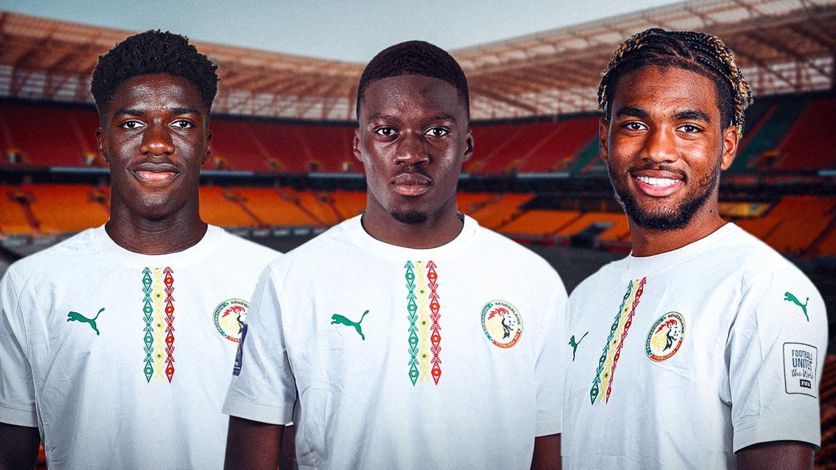 sans titre 2 691085357dc67 - OnzedAfrik