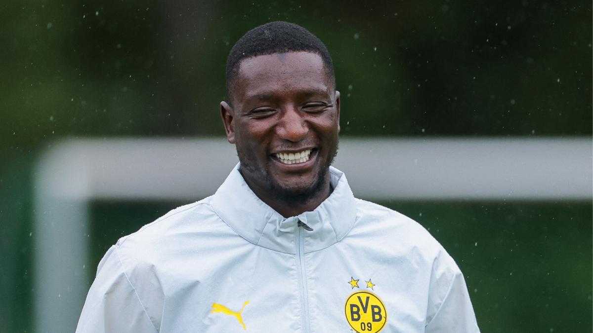 serhou guirassy 2526 68ee3630936b3 - OnzedAfrik