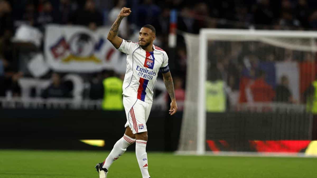 tolisso 68fa73db366c1 1 - OnzedAfrik