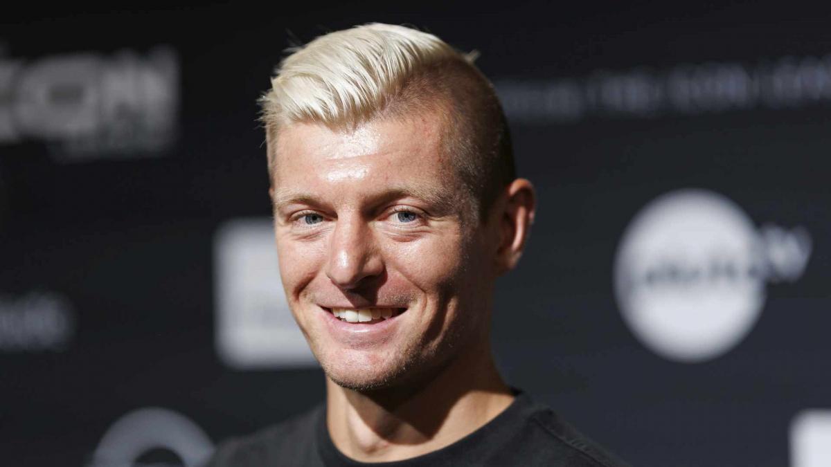 toni kroos 2425 - OnzedAfrik