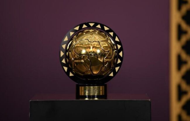 trophee ballon dor africain e1763537249738 - OnzedAfrik