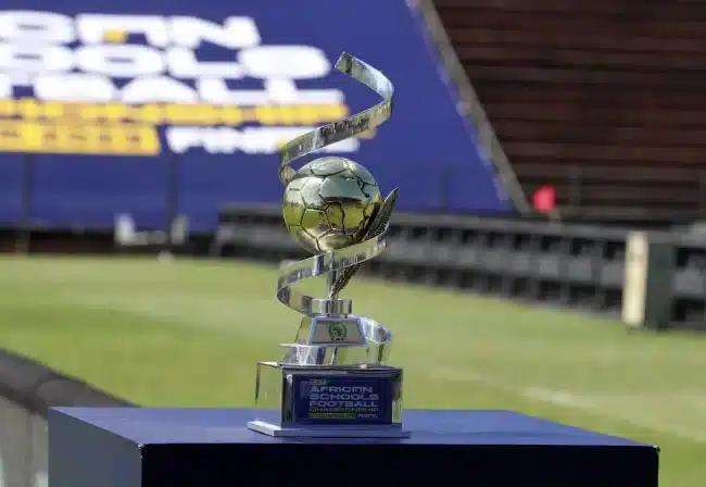 trophee championnat africain scolaire e1764171990362 - OnzedAfrik