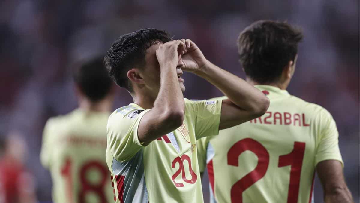 turquia spainfasemundial2526 - OnzedAfrik