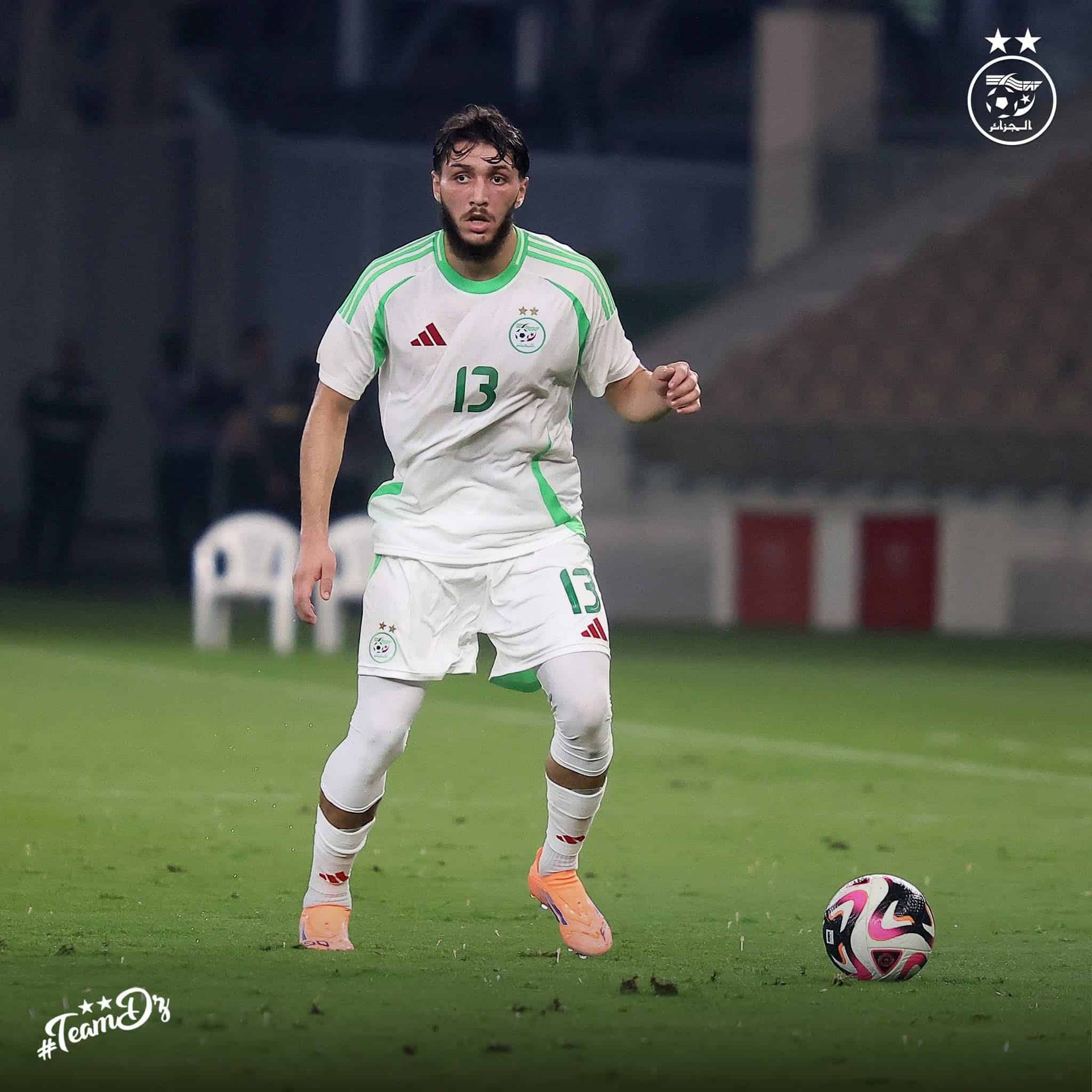 unnamed 13 - OnzedAfrik