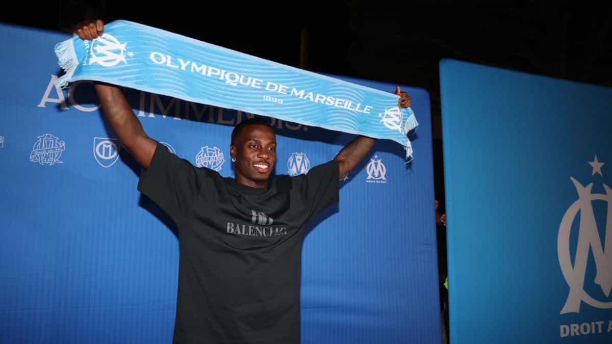 weah123 - OnzedAfrik