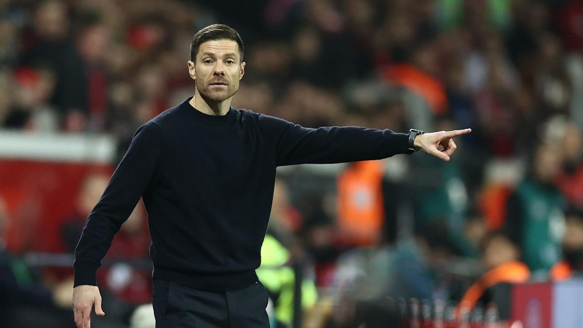 xabi alonso 2324 65d741d32a90a - OnzedAfrik