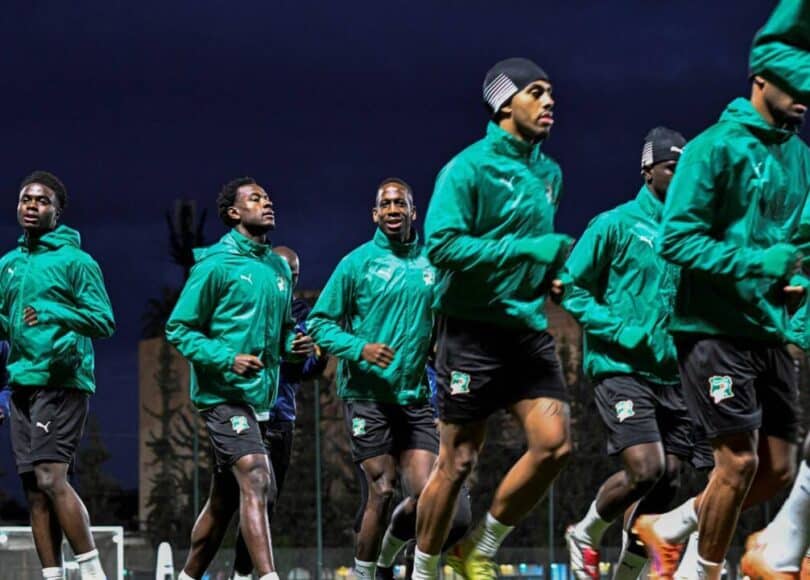 000 894W8NT - OnzedAfrik