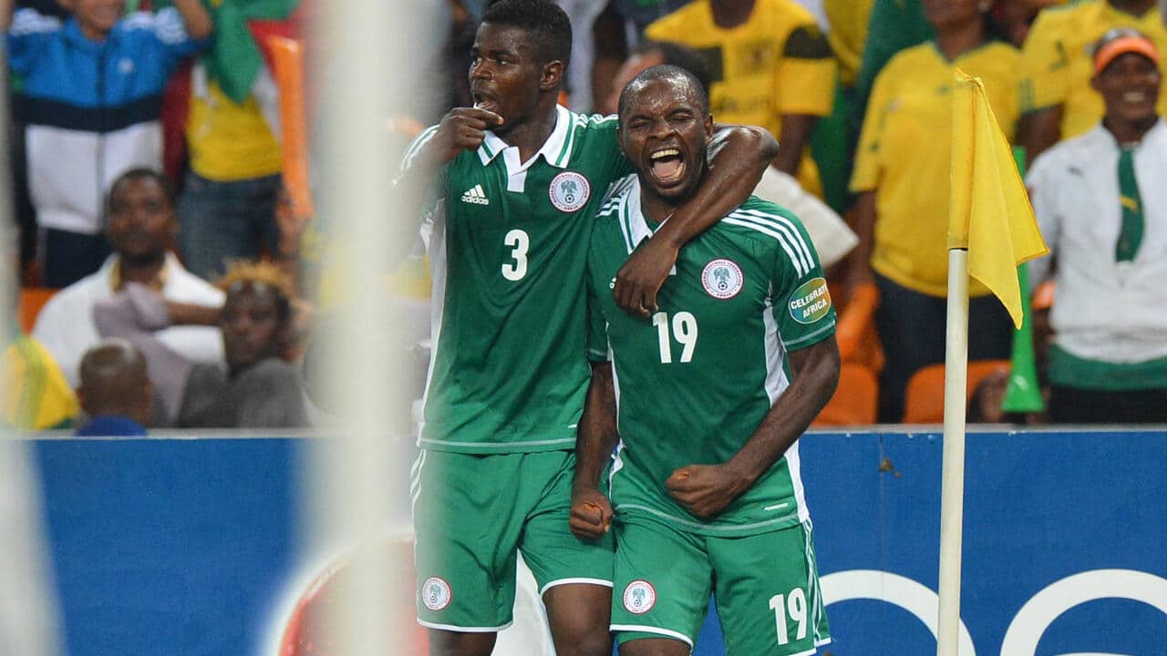 000 ARP3439248 - OnzedAfrik