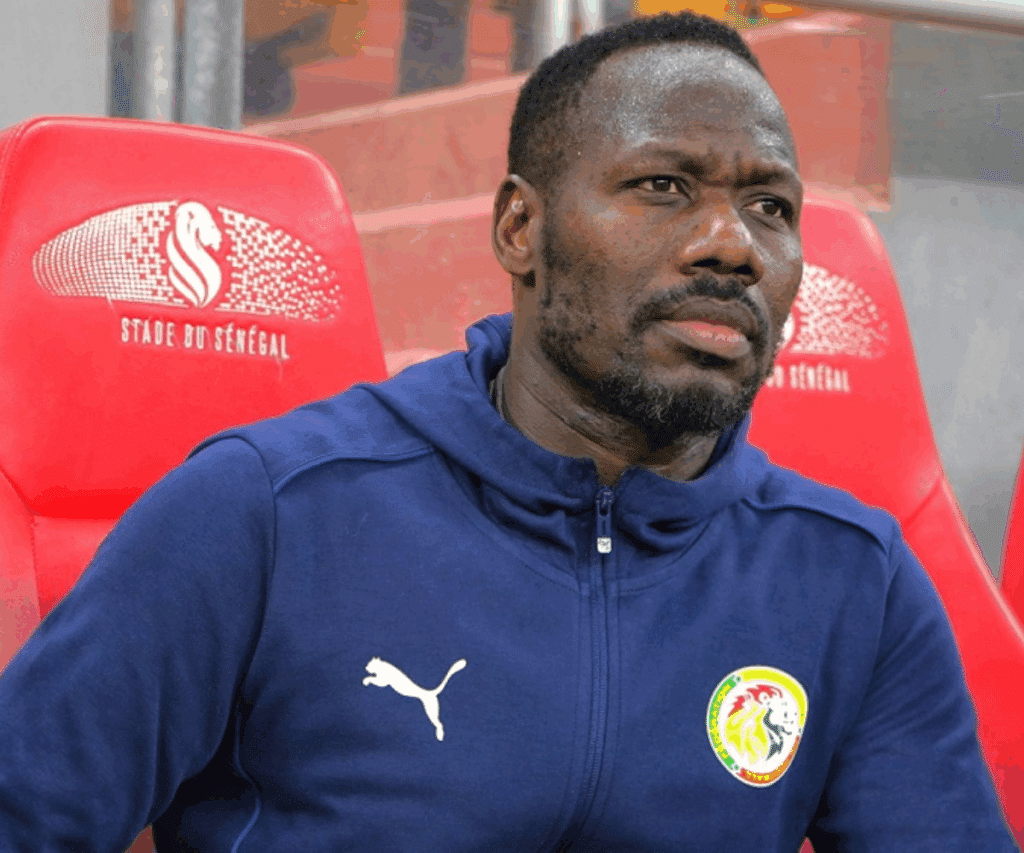 1759394166 Pape Thiaw 1 1024x853 1 - OnzedAfrik