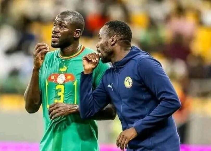 1764756048 FB IMG 1764754674502 1024x565 1 - OnzedAfrik