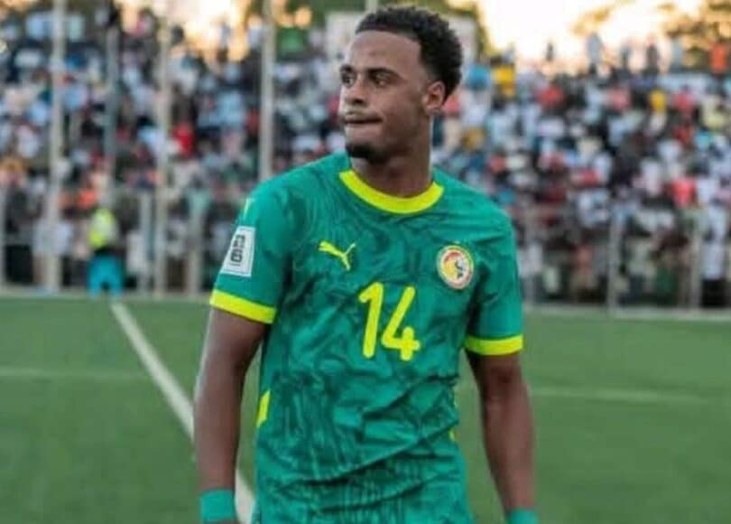 1765629651 InCollage 20251213 122131136 scaled 1 1024x576 1 - OnzedAfrik