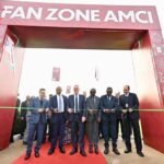 1766252144 Zone 1 - OnzedAfrik