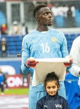 1766572242 mendy - OnzedAfrik