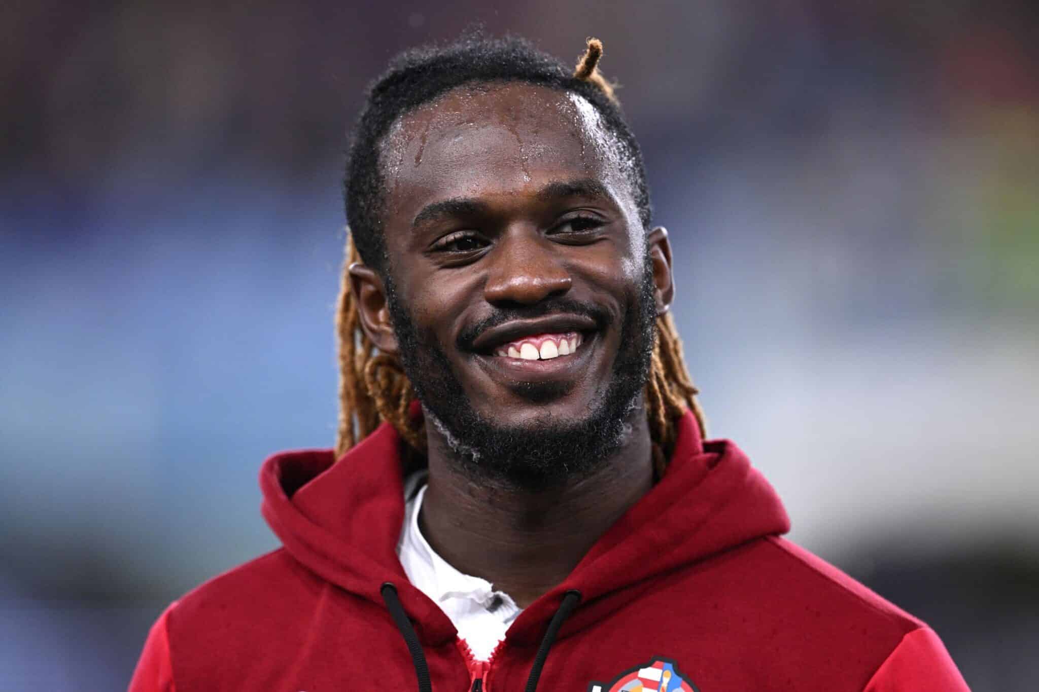 20251202 072715 scaled 1 - OnzedAfrik