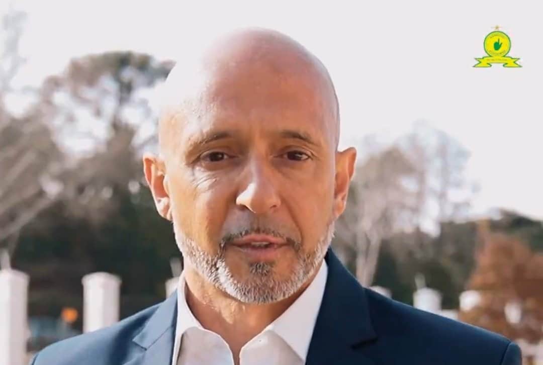 20251205 092826 - OnzedAfrik