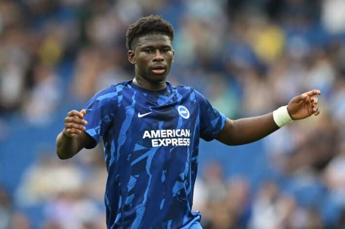 20251205 151617 710x473 1 - OnzedAfrik