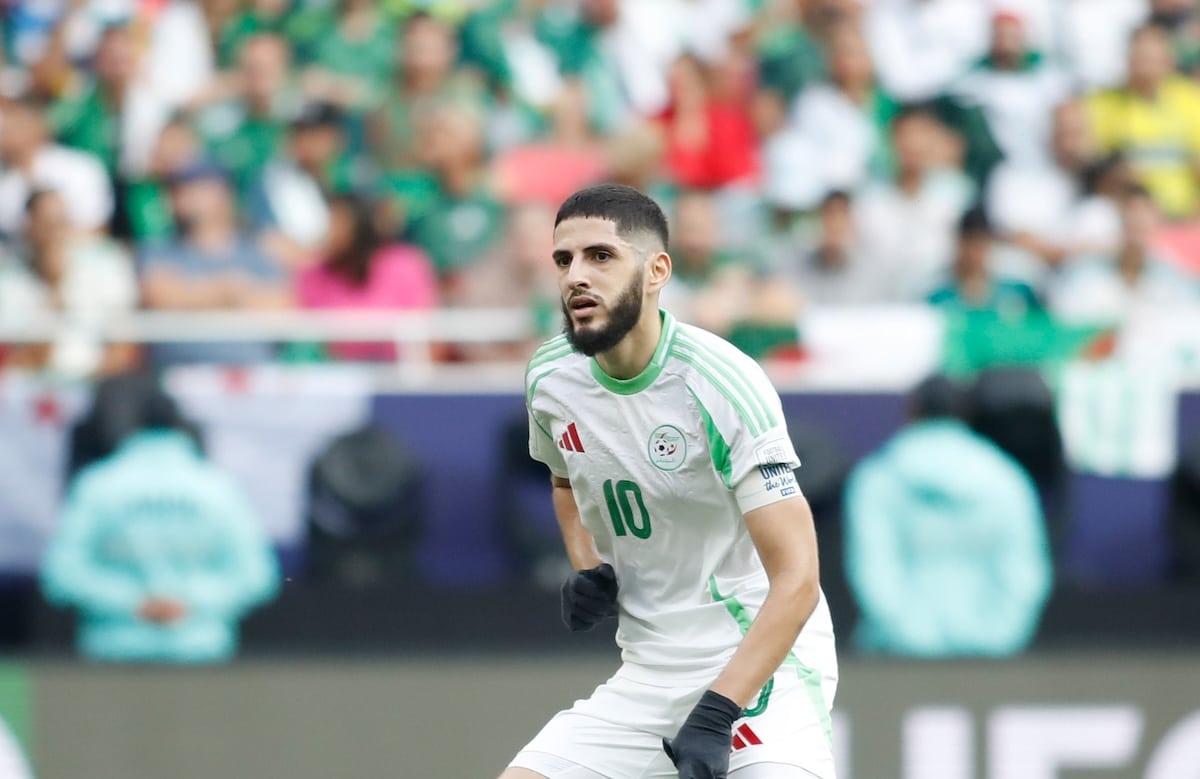 593796014 122179087712484363 5287111993754352488 n 1 - OnzedAfrik