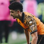 Belloumi 3 - OnzedAfrik