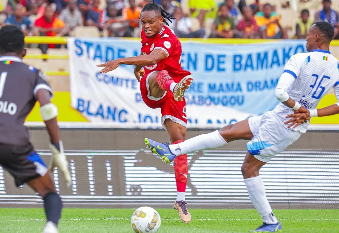 FB IMG 1764525615668 1 - OnzedAfrik